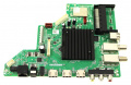 Express Luck Mainboard - Main Board - 21601886762H8001